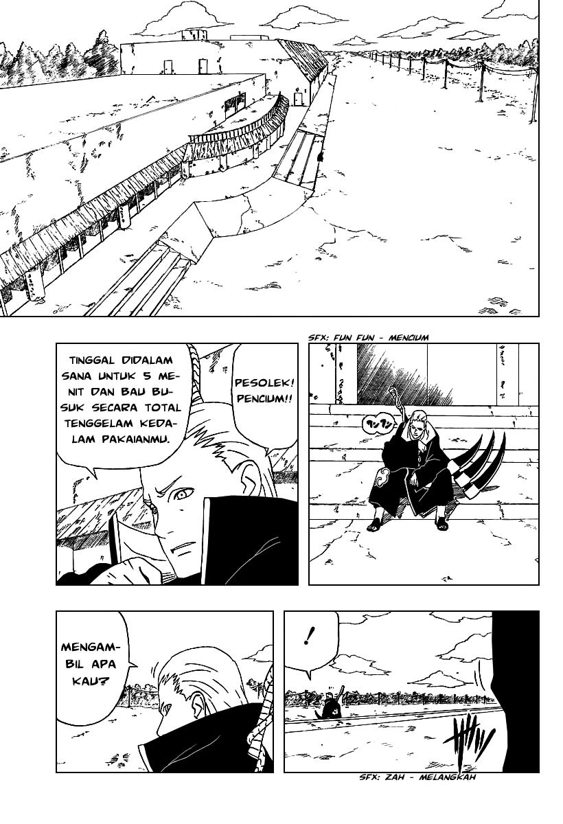 Chapter 322