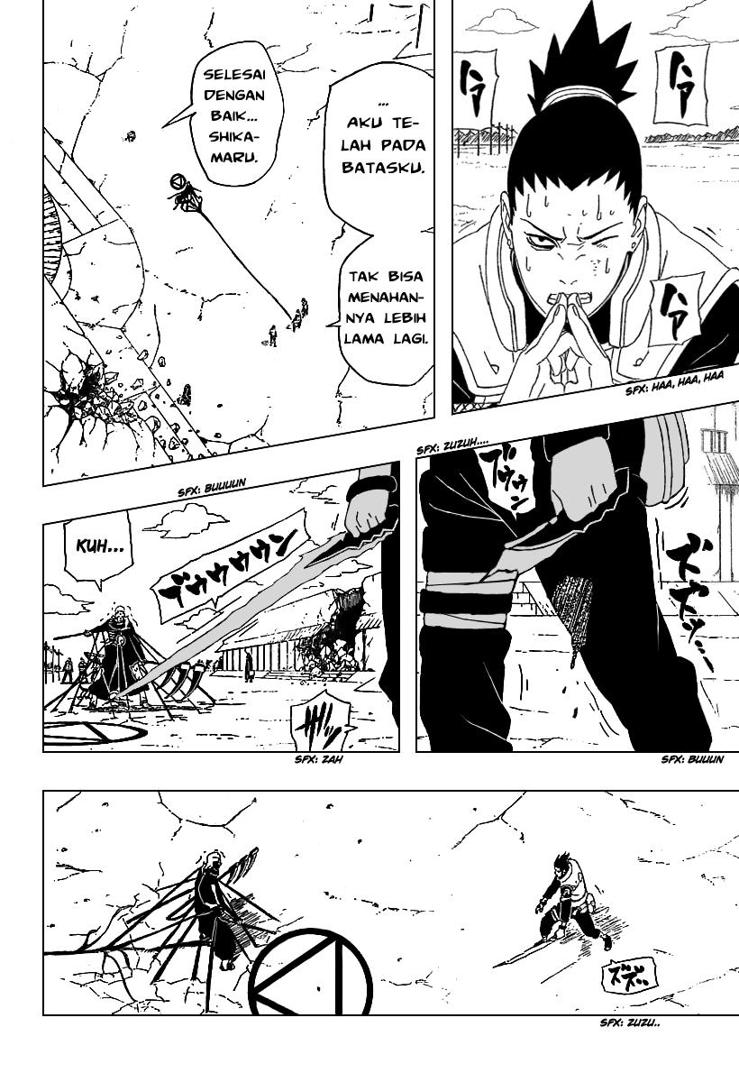 Chapter 325