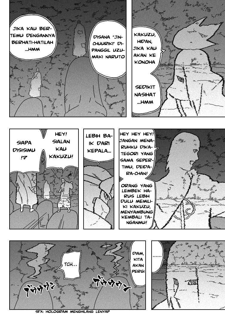 Chapter 332