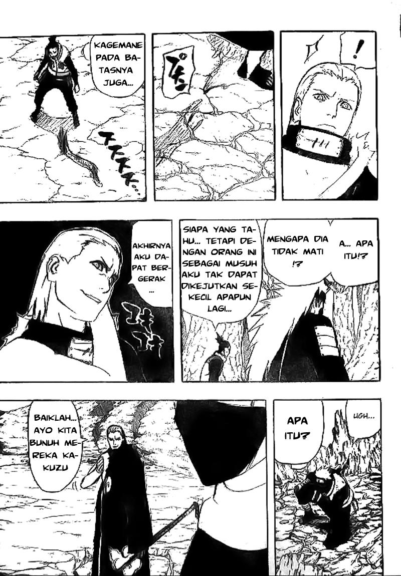 Chapter 334