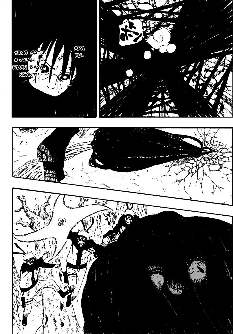 Chapter 341