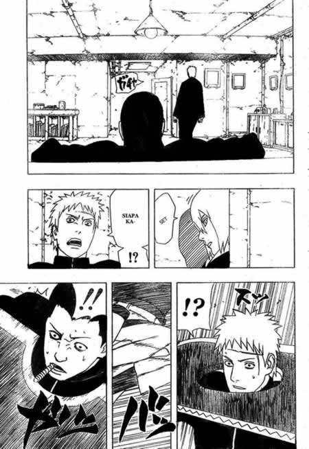 Chapter 355