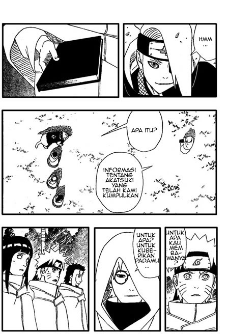 Chapter 356