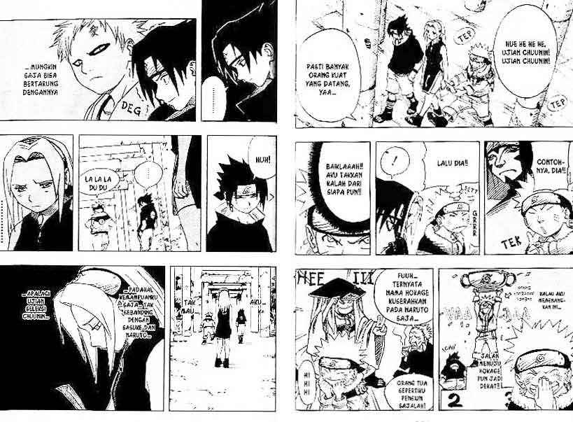 Chapter 36