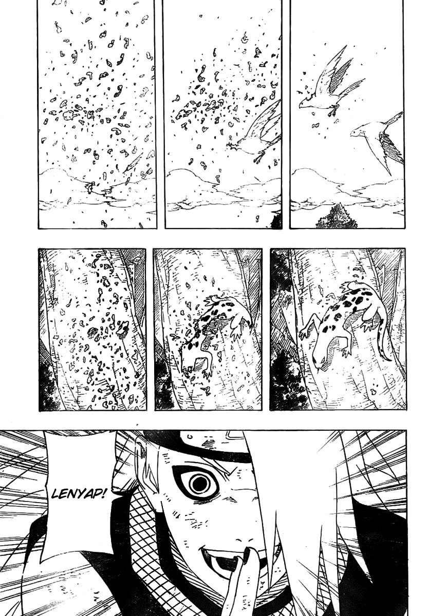 Chapter 360