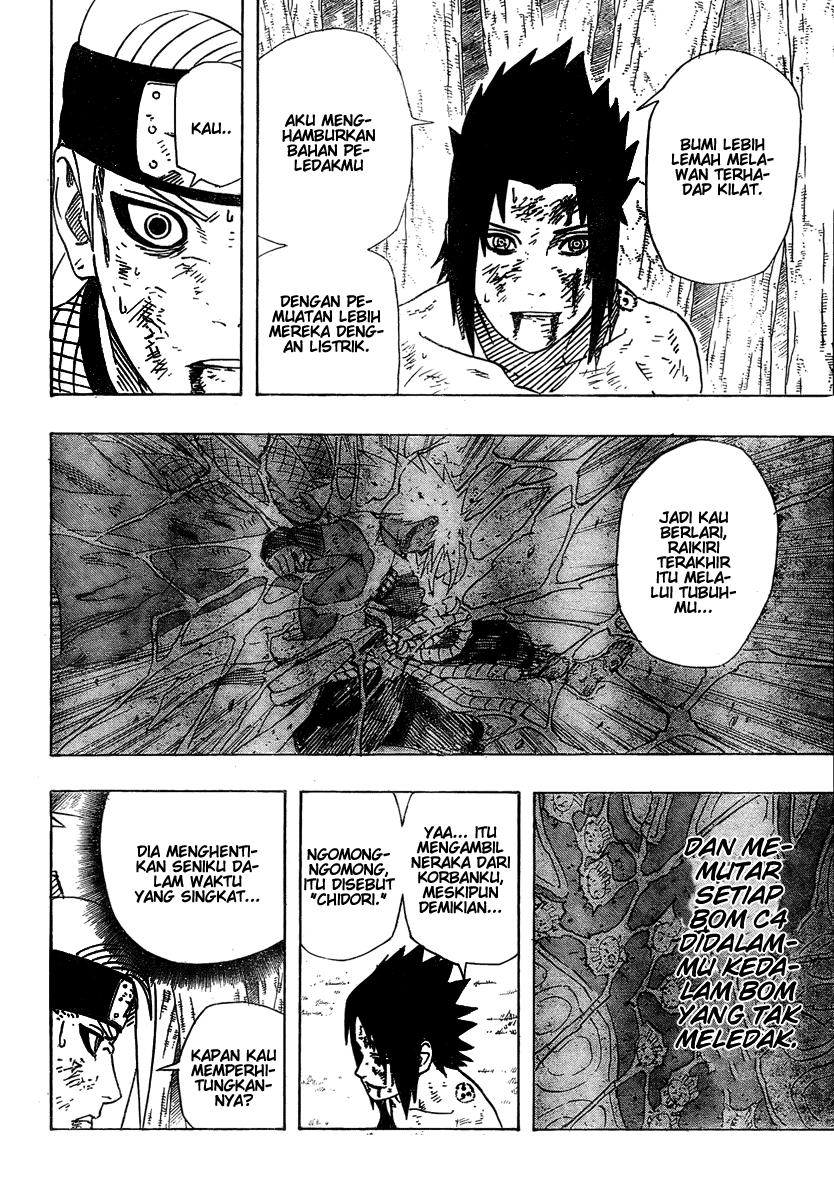 Chapter 361