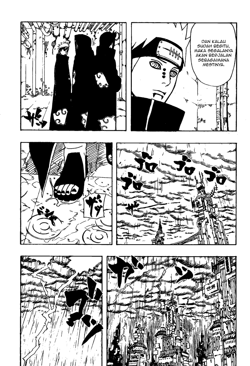Chapter 364