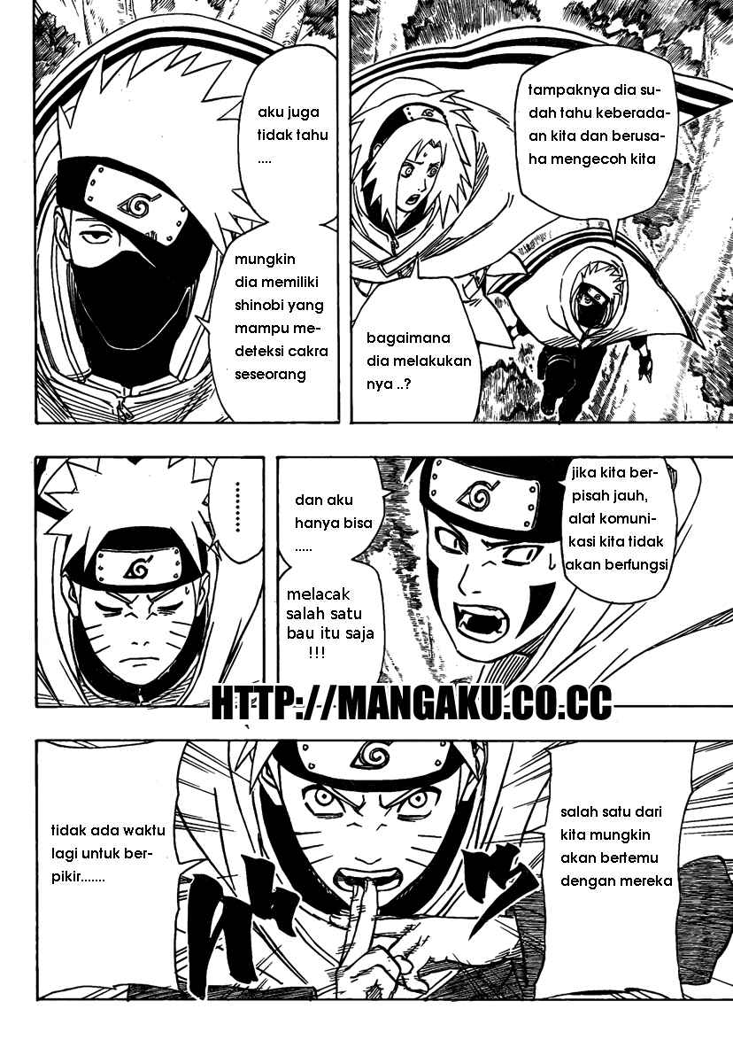 Chapter 365
