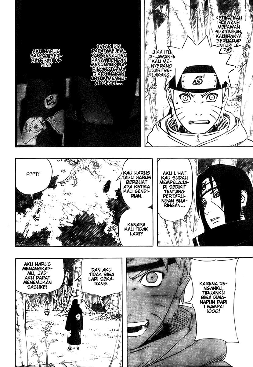 Chapter 366