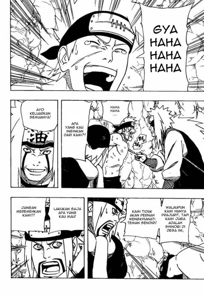 Chapter 369