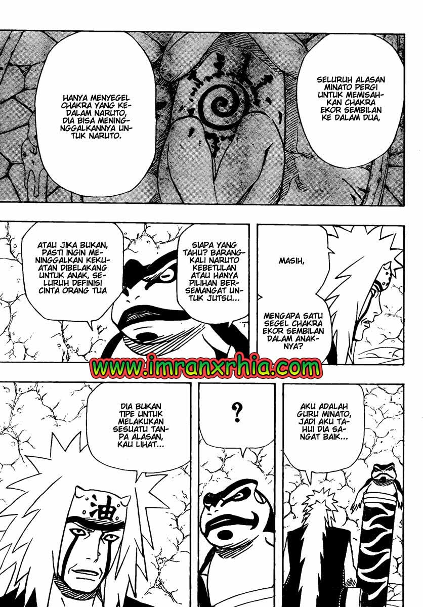 Chapter 370
