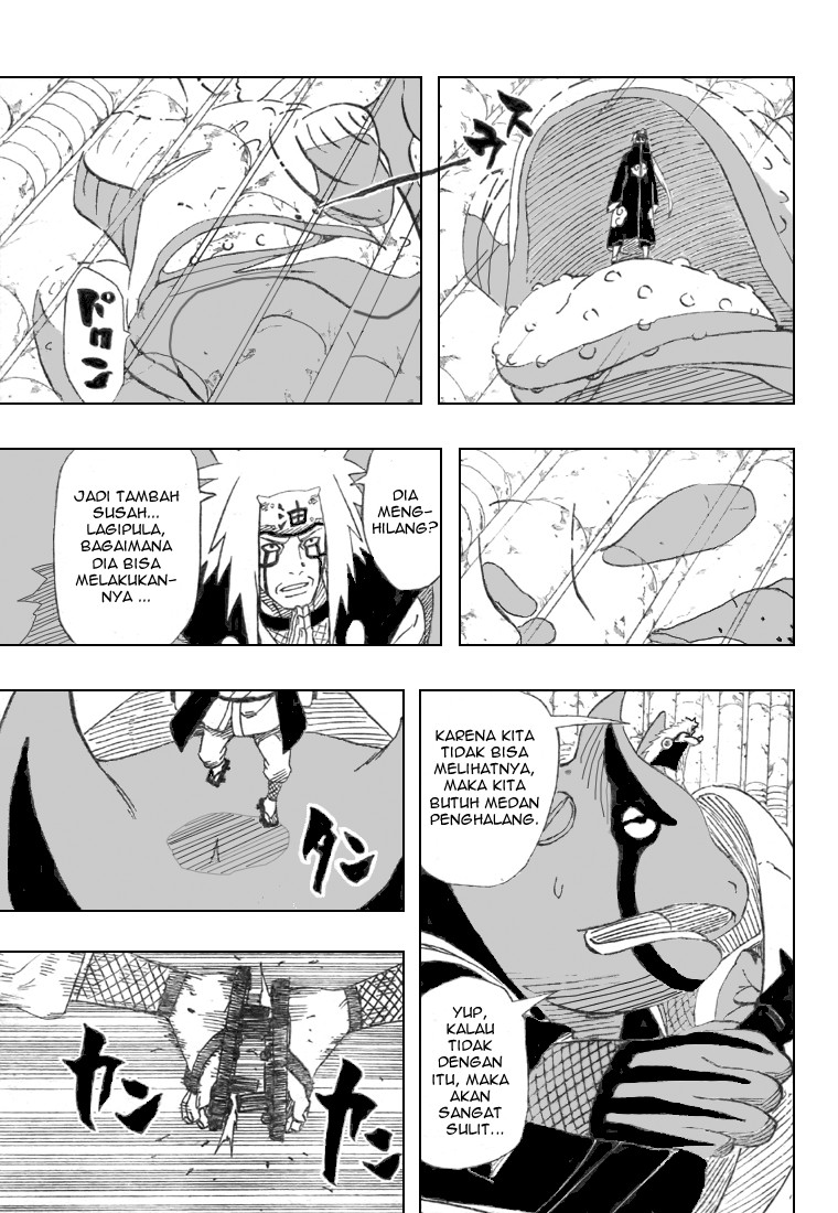 Chapter 375