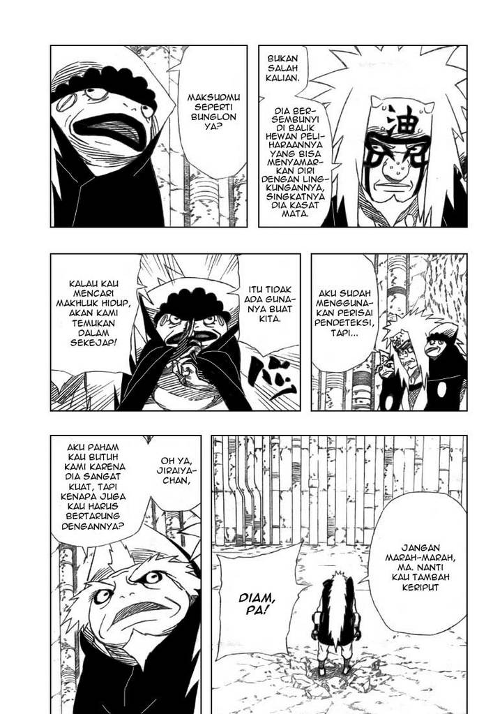 Chapter 376
