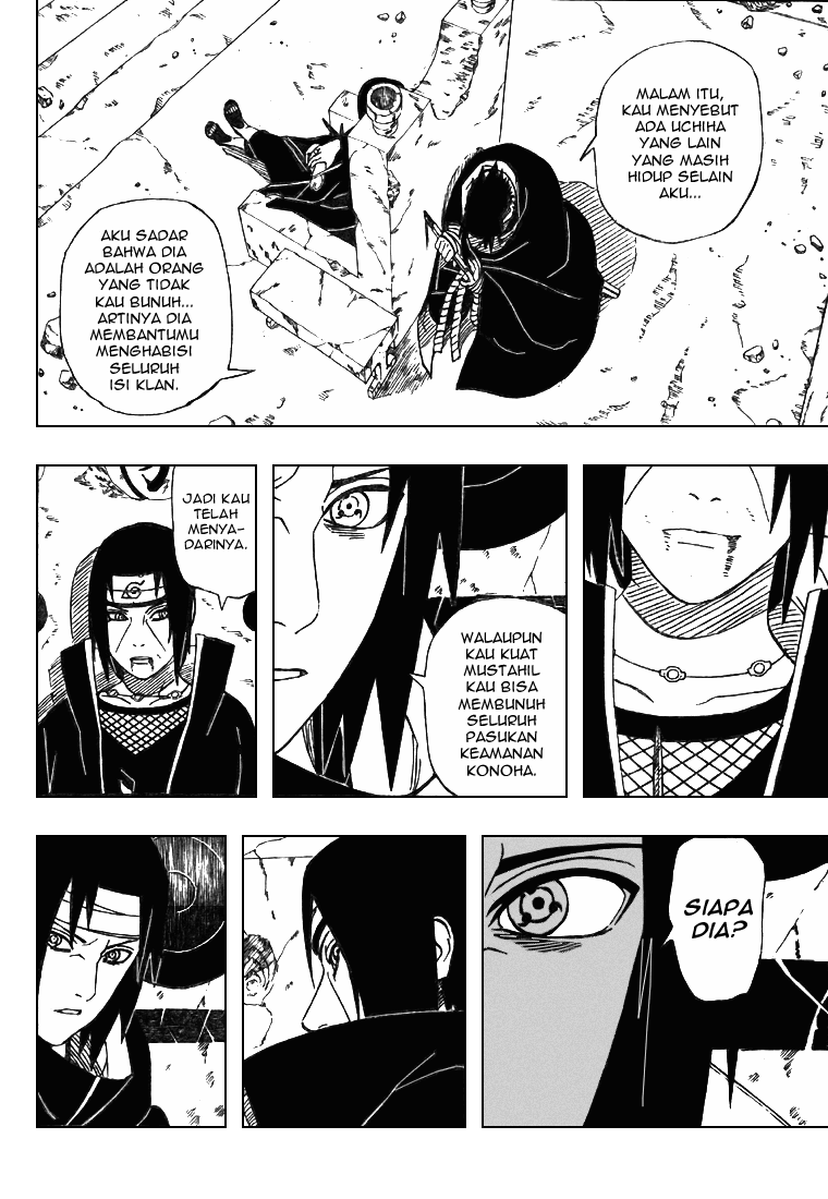 Chapter 385