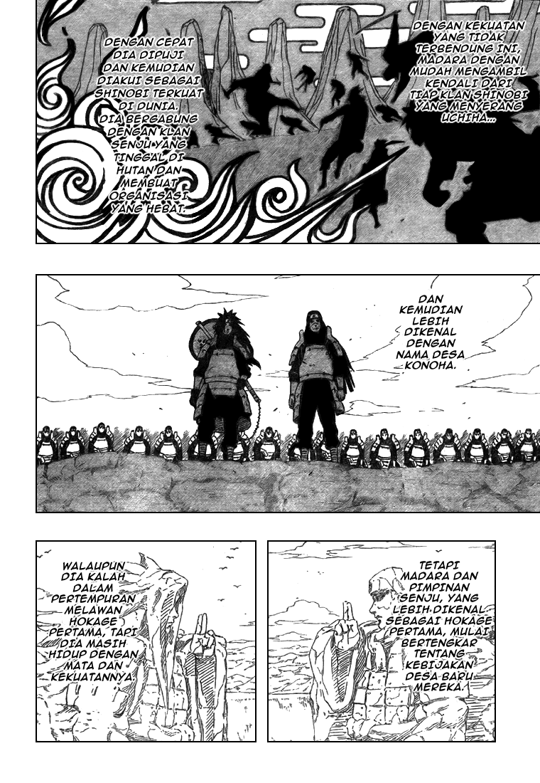 Chapter 386