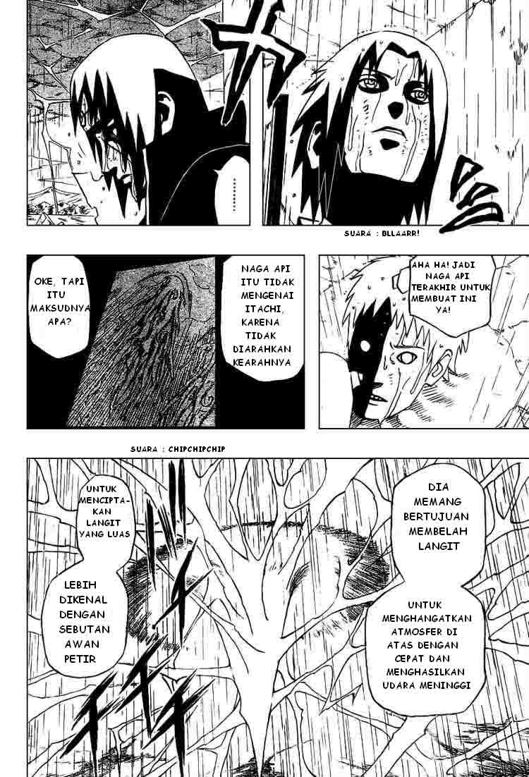 Chapter 391