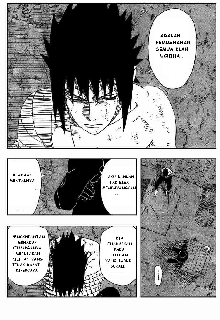 Chapter 400