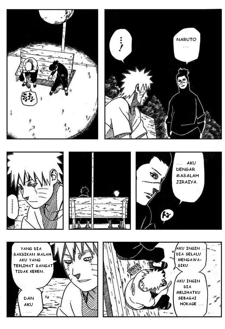 Chapter 405