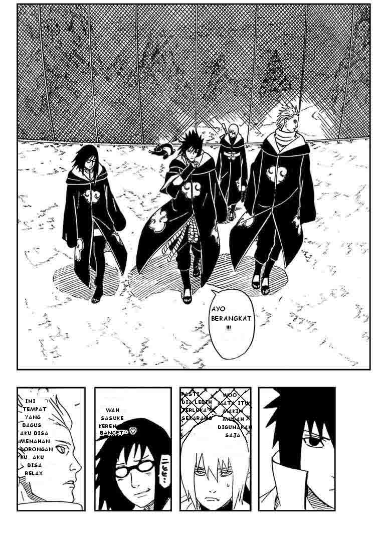 Chapter 408