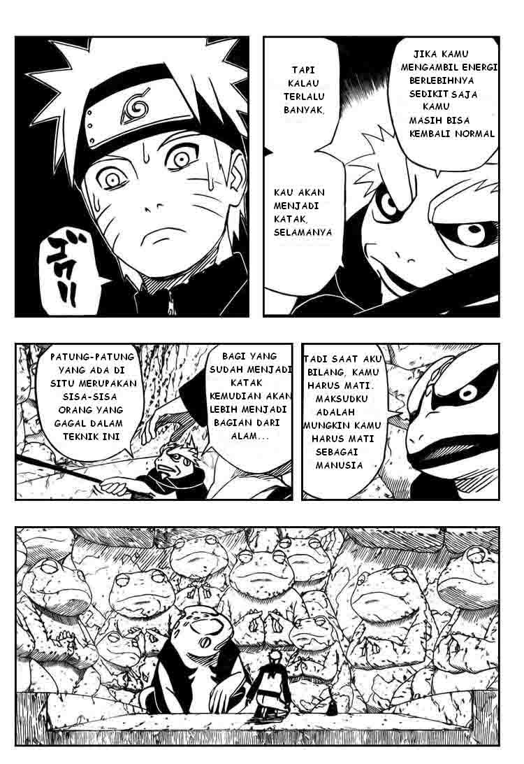 Chapter 410