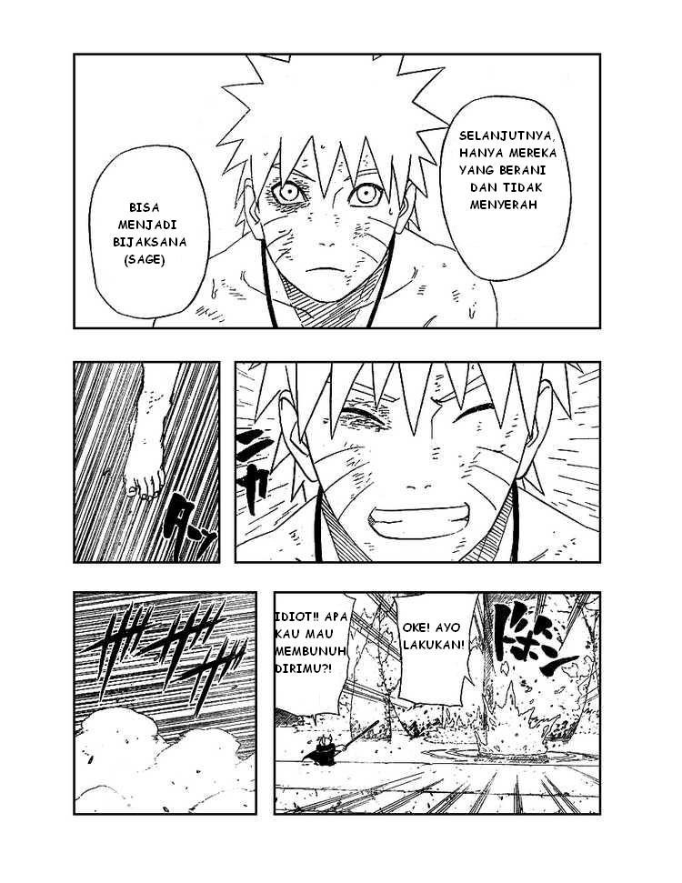 Chapter 412