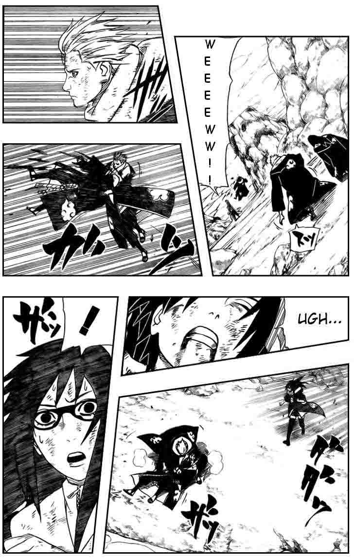 Chapter 413