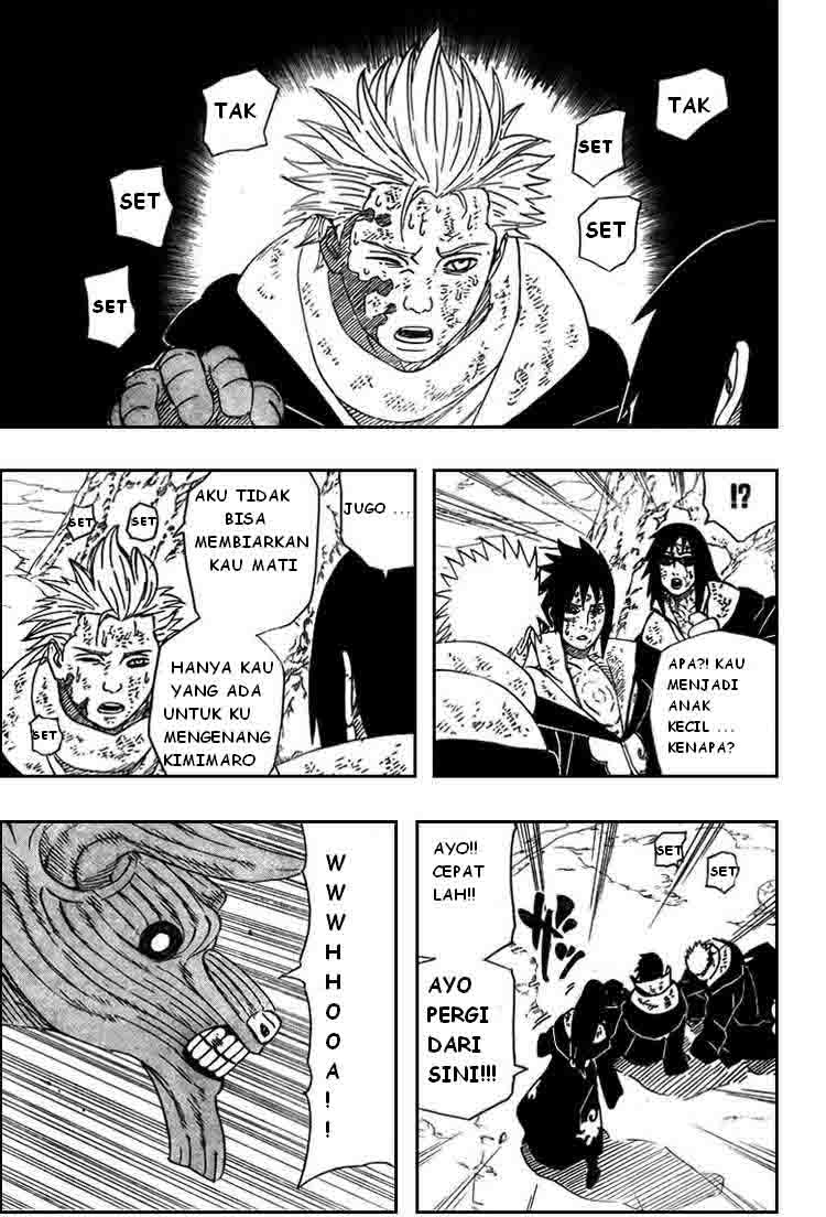 Chapter 414