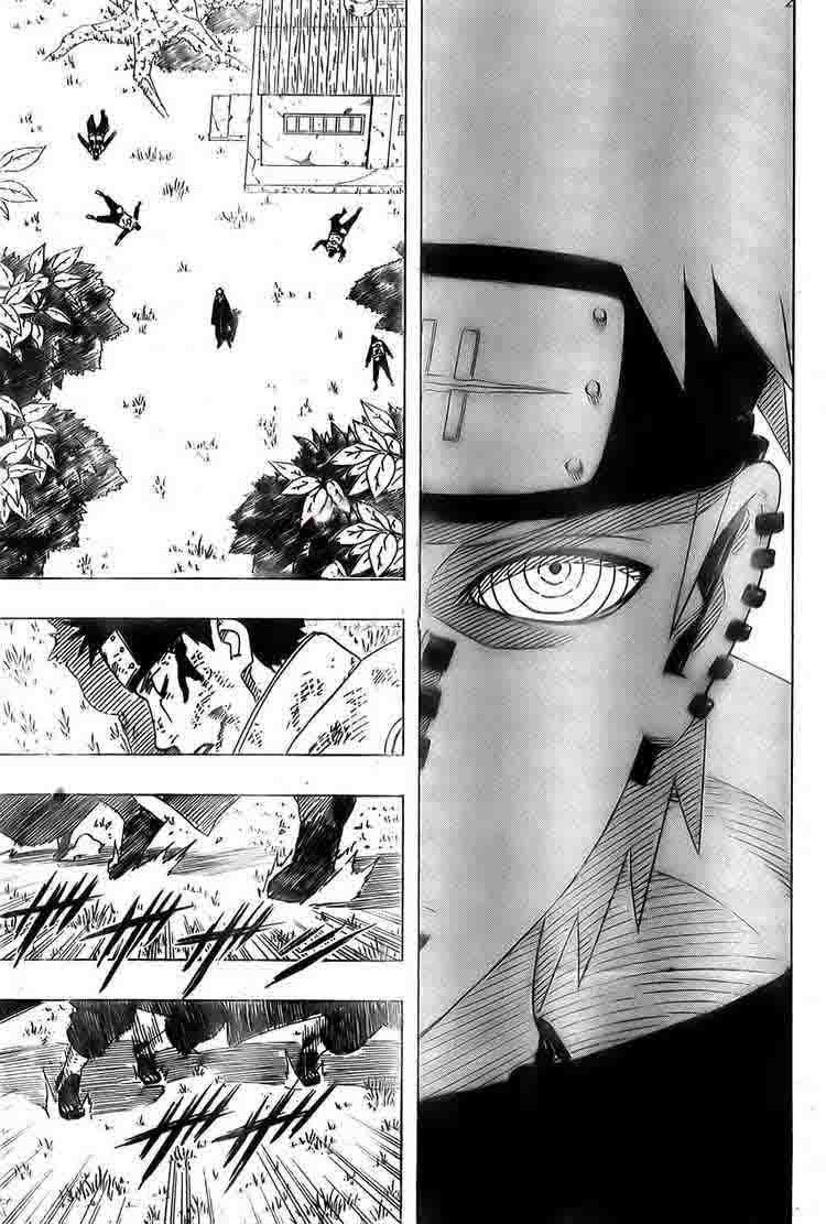 Chapter 418