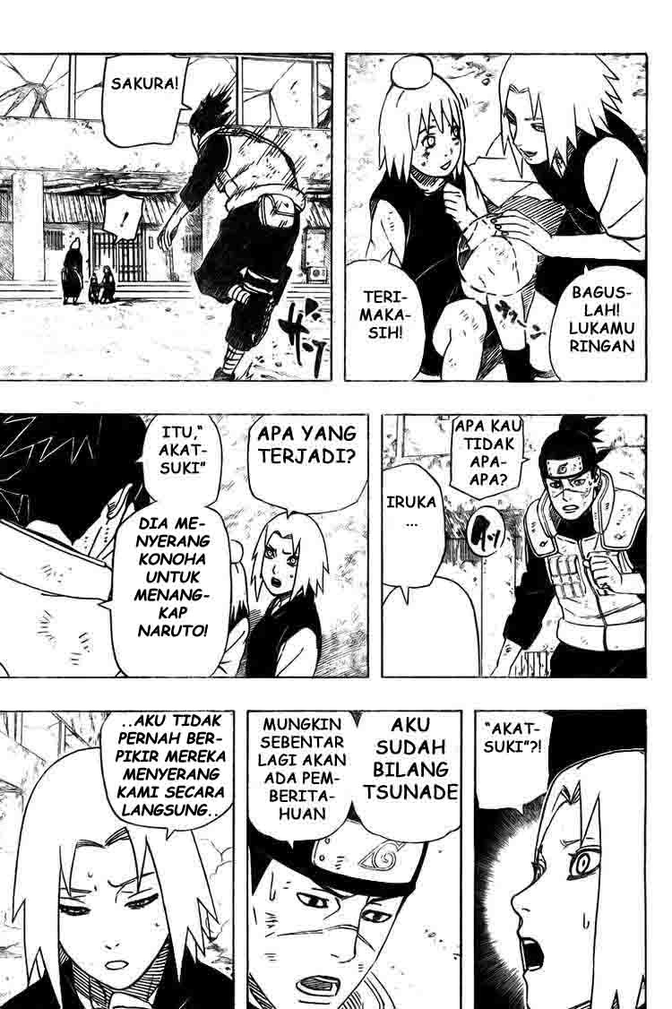 Chapter 421