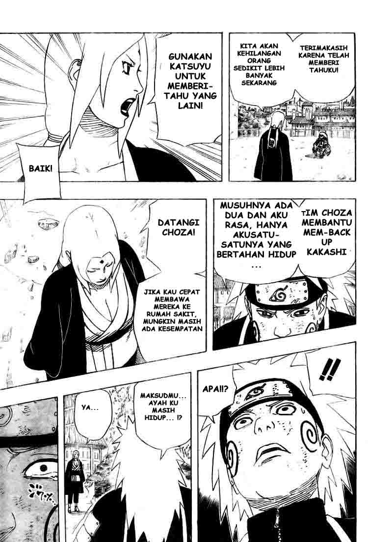 Chapter 427