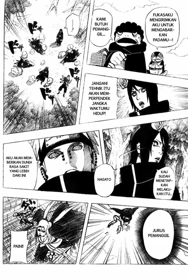 Chapter 429