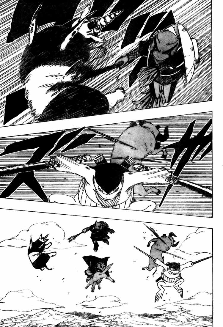 Chapter 431