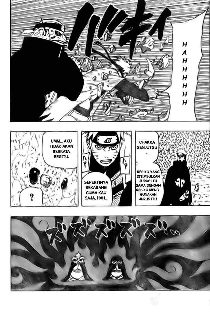 Chapter 435