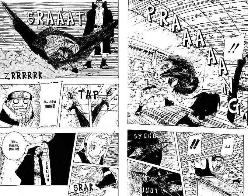 Chapter 44
