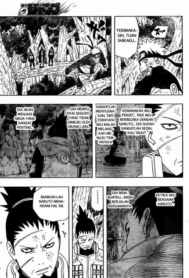 Chapter 443