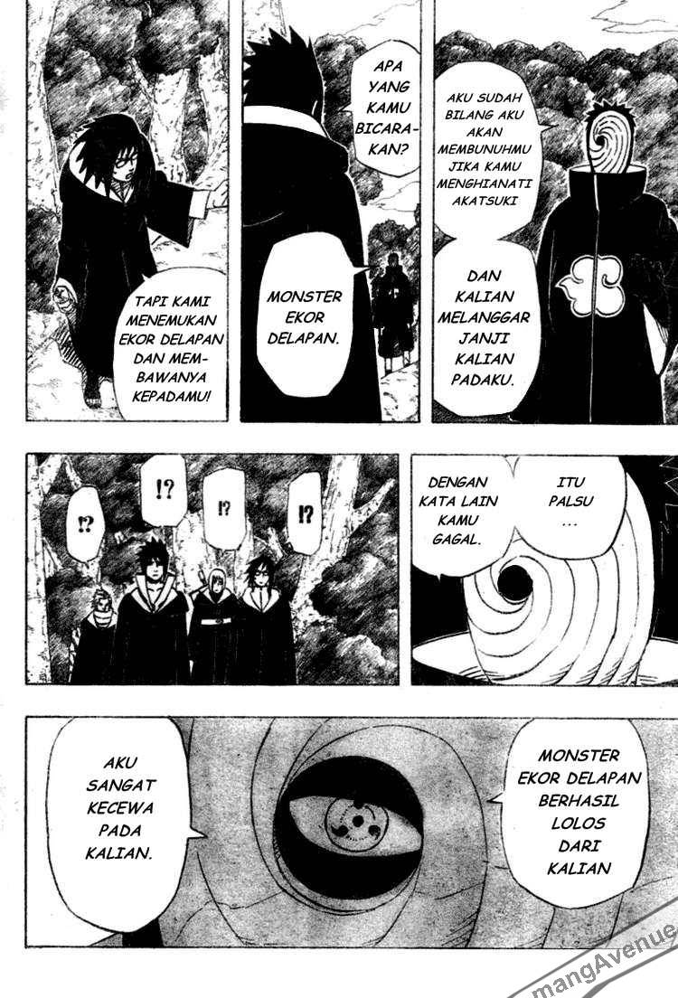 Chapter 453