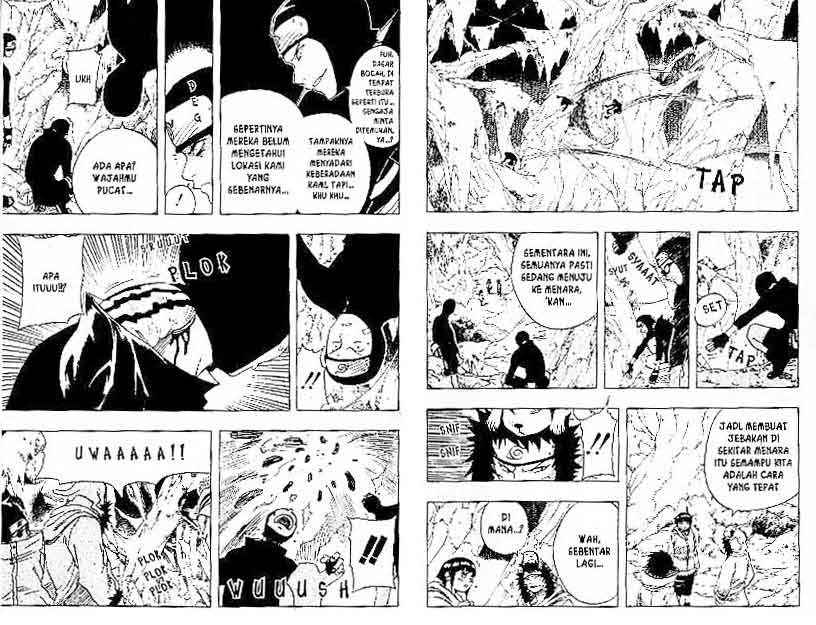 Chapter 46
