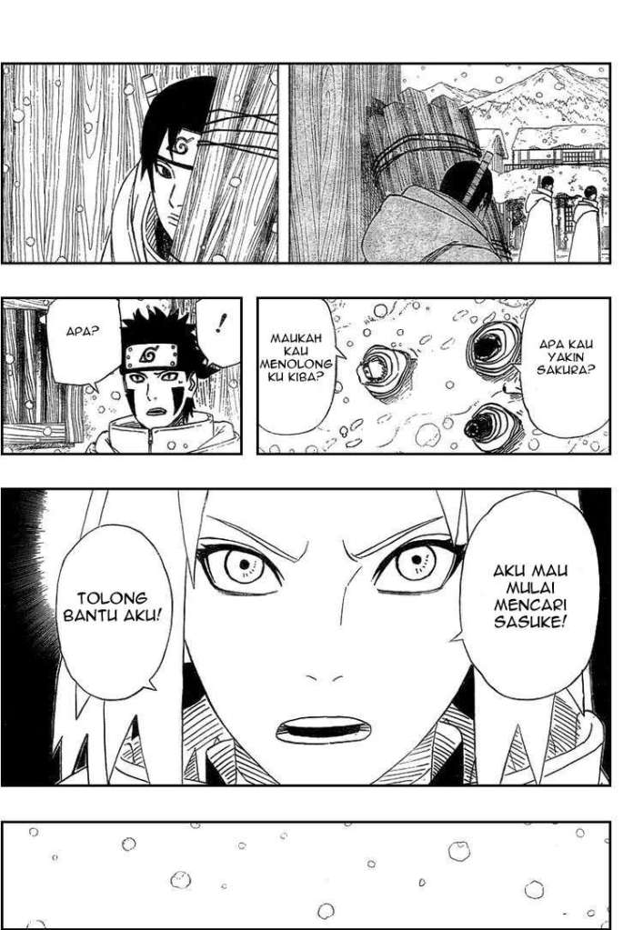 Chapter 470