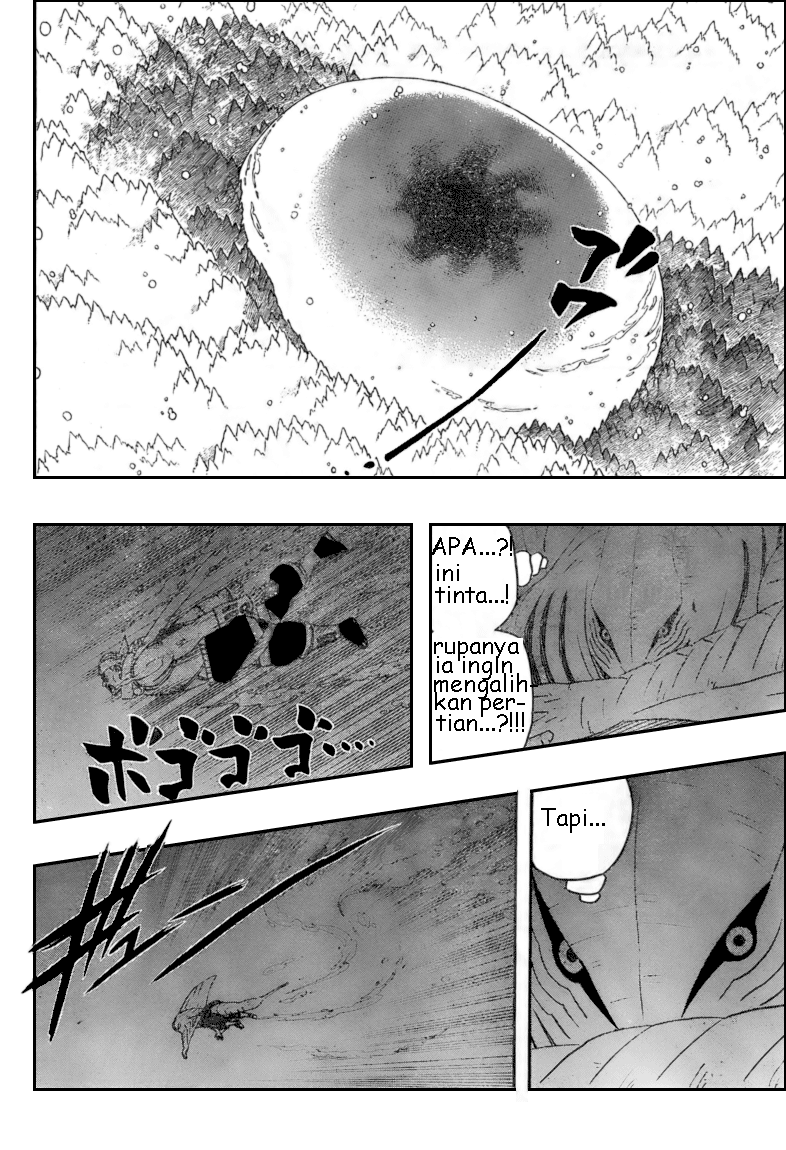 Chapter 472