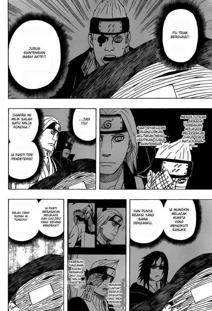 Chapter 473
