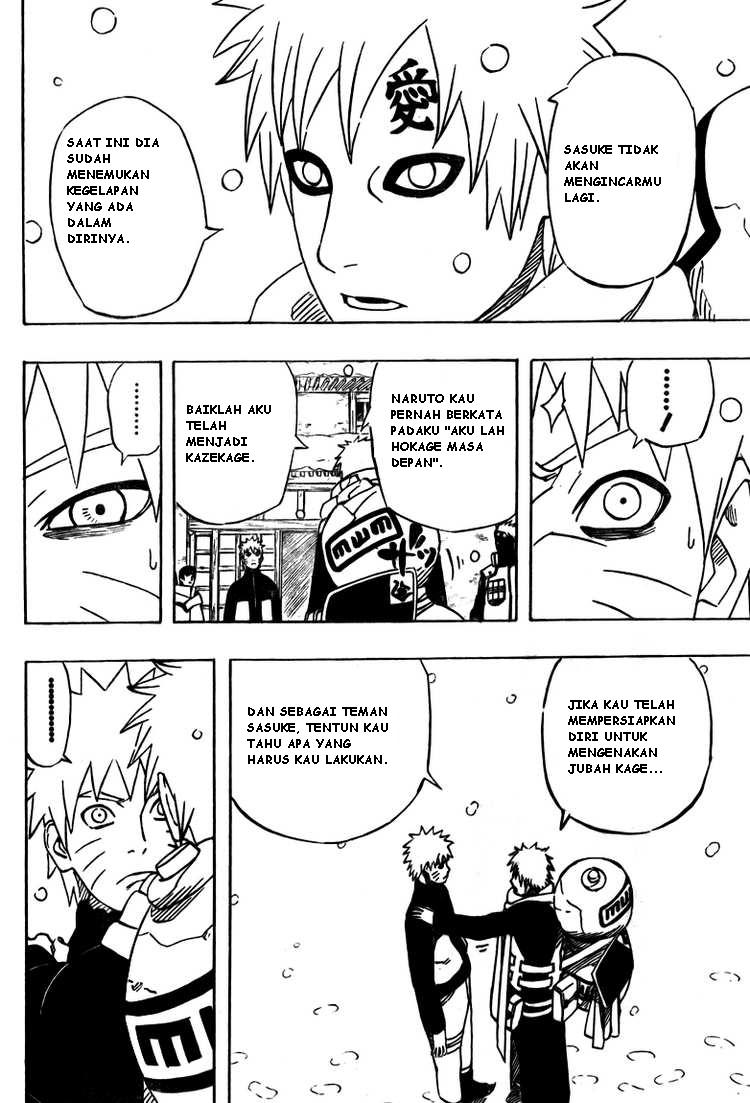 Chapter 474