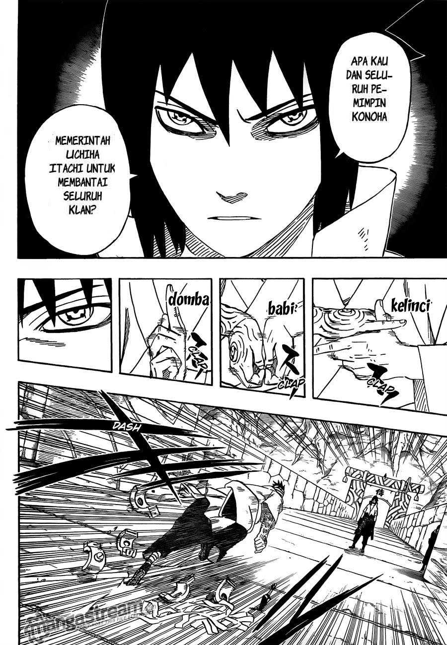 Chapter 476