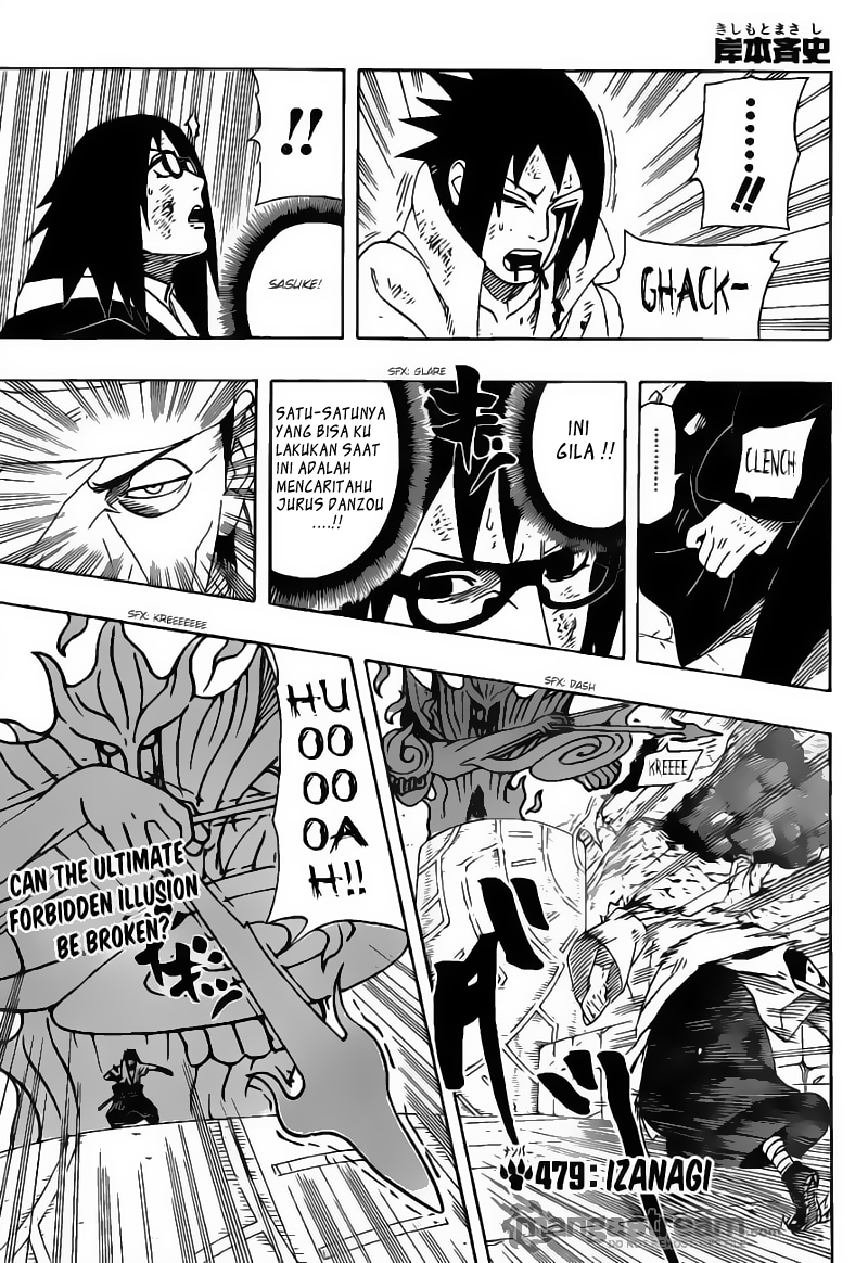 Chapter 479
