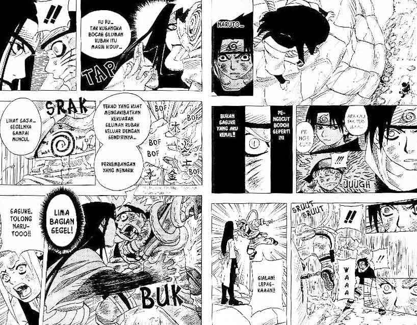 Chapter 49