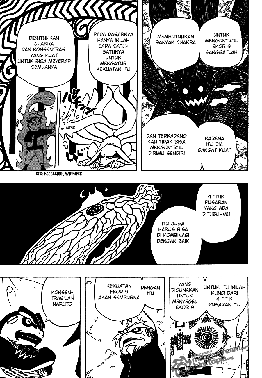Chapter 490