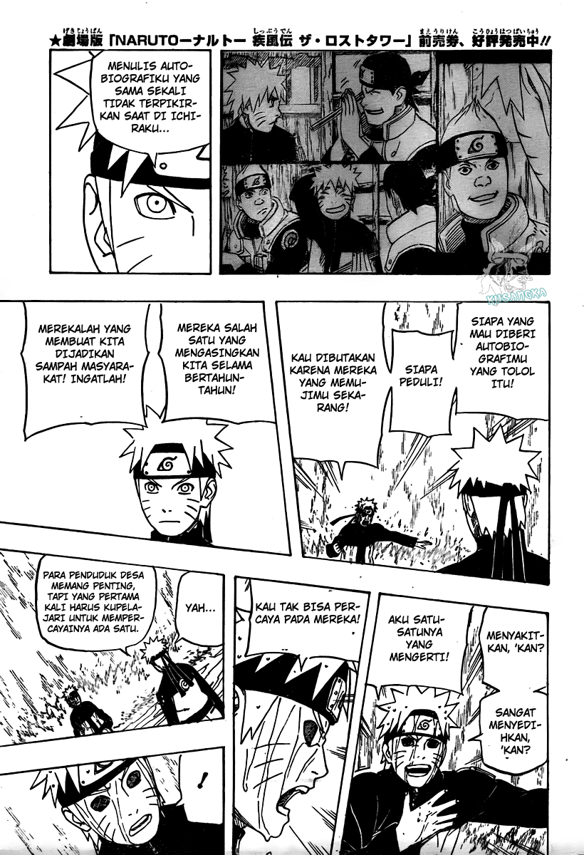 Chapter 495