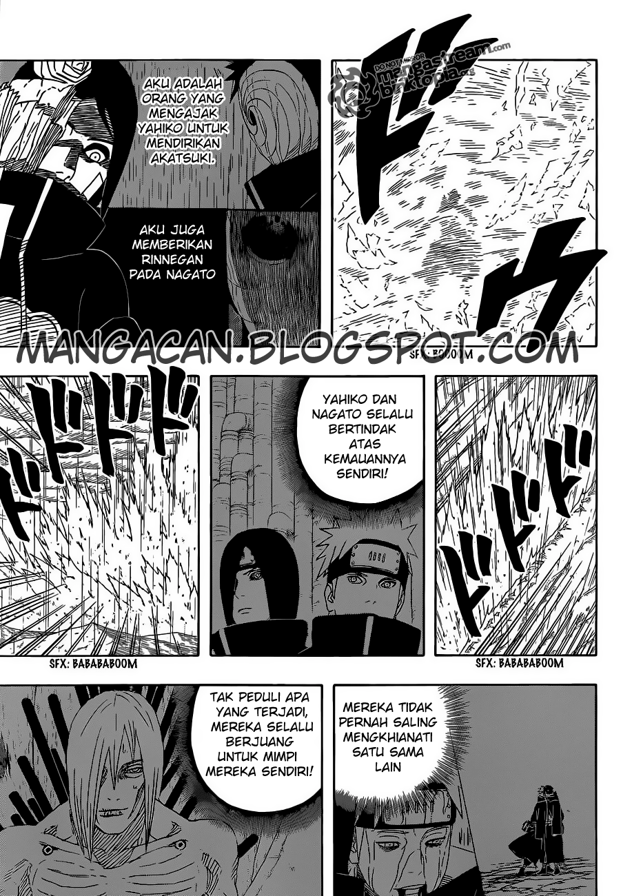 Chapter 510