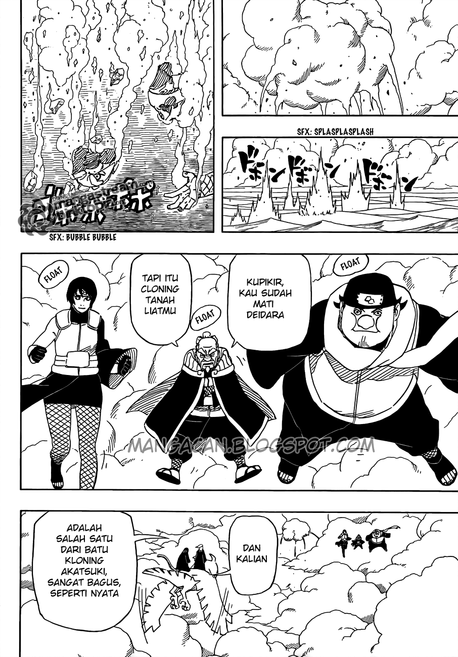 Chapter 513