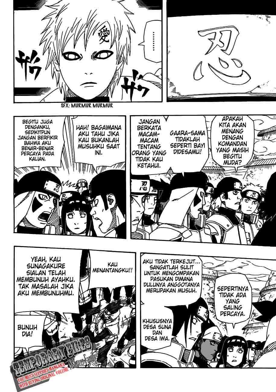 Chapter 516