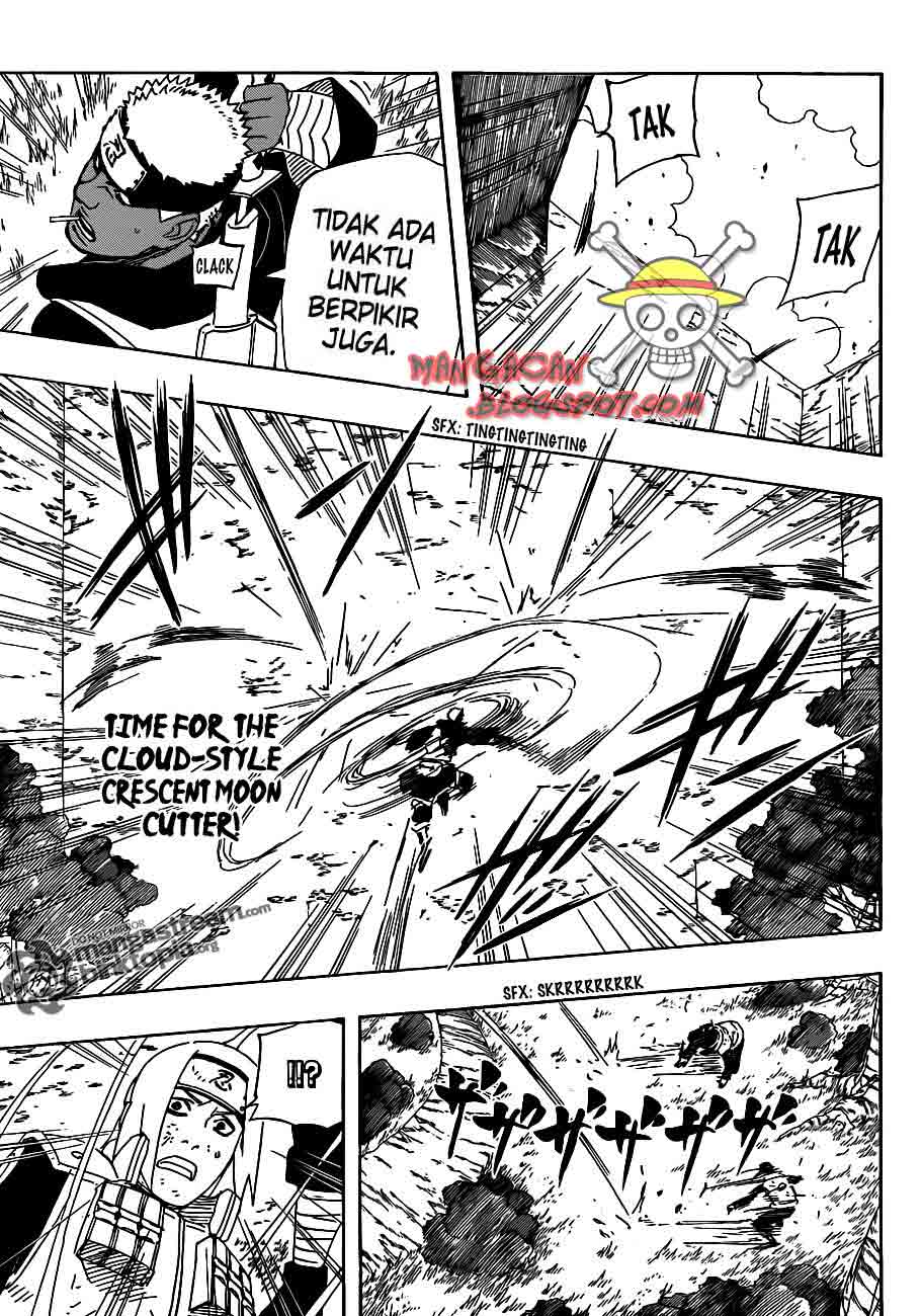 Chapter 517